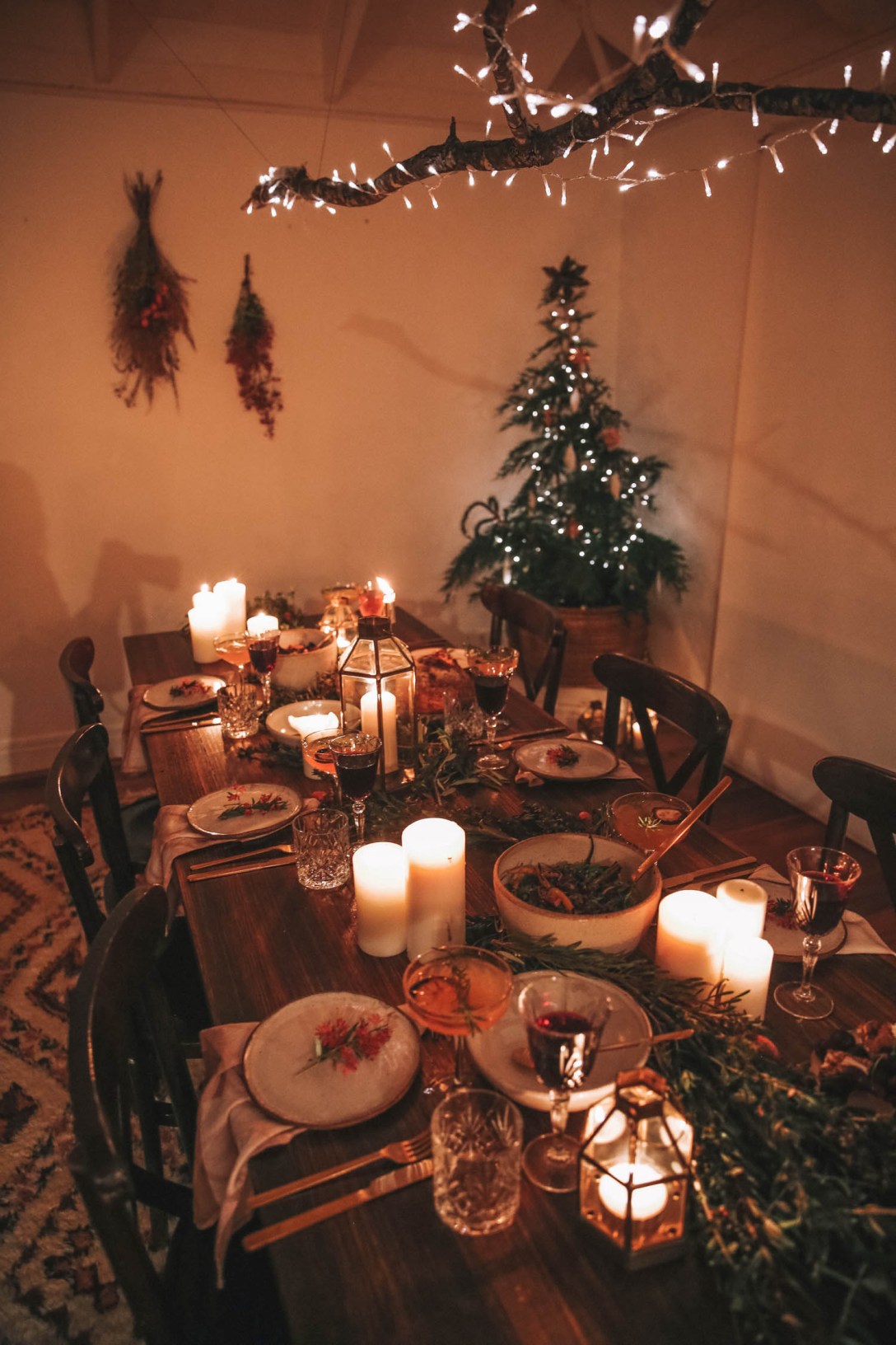 spell-christmas-gathering-diy67